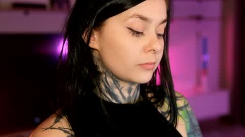Snapshot of acid_pie chatting on 26, 5, 2026 acid_pie online show from 26, 5, 2026