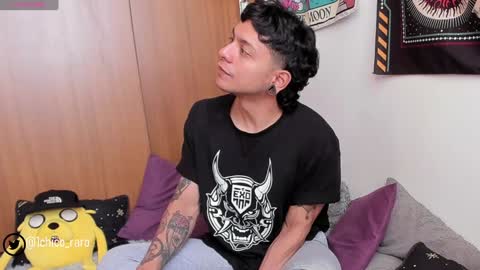 Jhonny online show from 14, 1, 2025