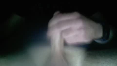 Andrew online show from 9, 10, 2025