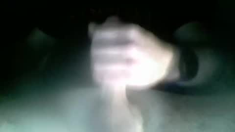 Andrew online show from 5, 11, 2025