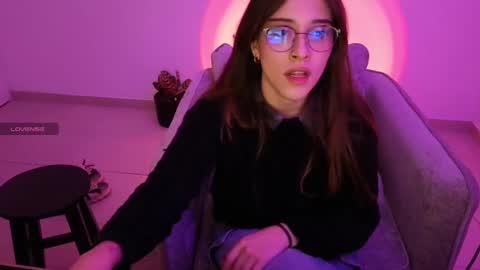 Snapshot of acidkaos chatting on 9, 3, 2025 Lana 3 online show from 9, 3, 2025