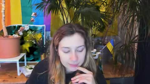Snapshot of acidmelanie chatting on 10, 10, 2025 Melanie online show from 10, 10, 2025