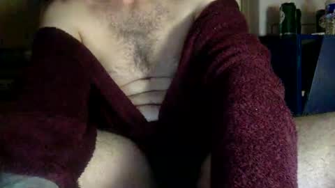 Snapshot of acidtothemoon chatting on 4, 10, 2025 acidtothemoon online show from 4, 10, 2025