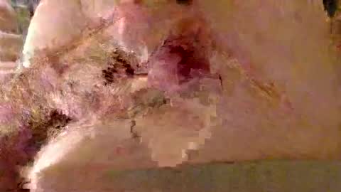 acockpuller online show from 20, 9, 2025