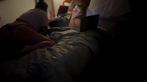 acouplesinners online show from 19, 3, 2026