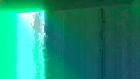 TittyBopBeatrice online show from 3, 12, 2025