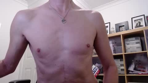 acronyms online show from 25, 11, 2025