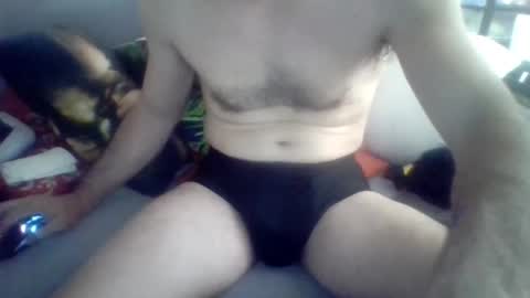 acruorex online show from 22, 4, 2026