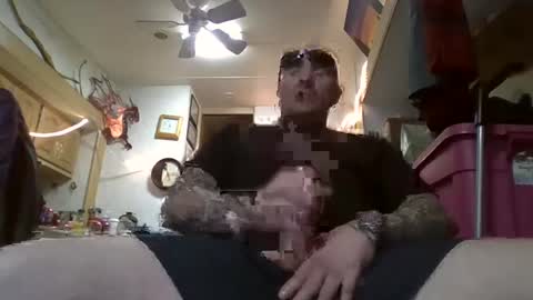 act_right_dub420 online show from 4, 1, 2025