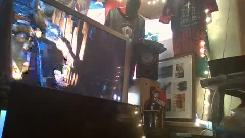 act_right_dub420 online show from 23, 2, 2025