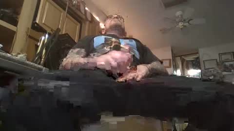 act_right_dub420 online show from 8, 3, 2025