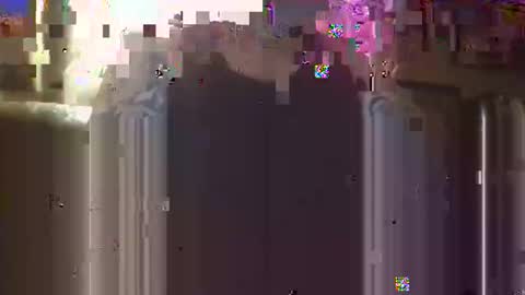 act_right_dub420 online show from 21, 12, 2025