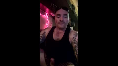 act_right_dub420 online show from 10, 2, 2026