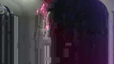 act_right_dub420 online show from 25, 2, 2026