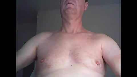 active147 online show from 15, 1, 2025