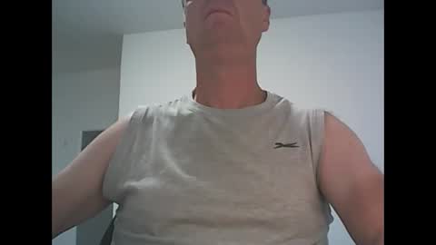 active147 online show from 28, 9, 2025