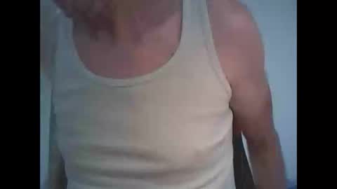 active147 online show from 4, 10, 2025