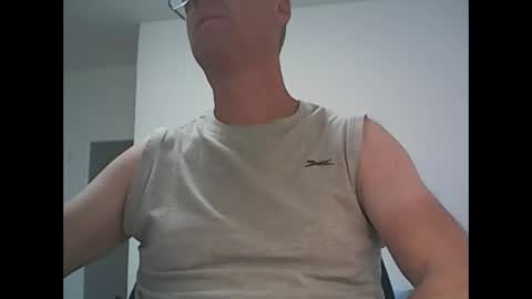 active147 online show from 5, 10, 2025