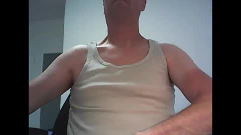 Snapshot of active147 chatting on 3, 6, 2026 active147 online show from 3, 6, 2026