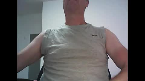 Snapshot of active147 chatting on 7, 6, 2026 active147 online show from 7, 6, 2026