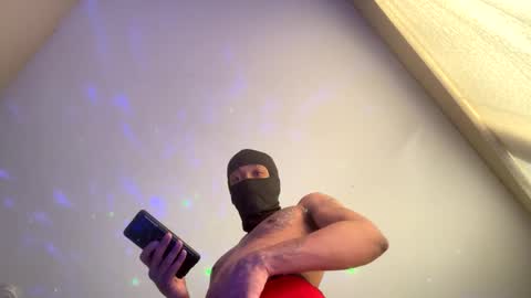 Snapshot of activeagain99 chatting on 15, 10, 2025 activeagain99 online show from 15, 10, 2025