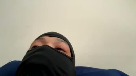 Snapshot of activeagain99 chatting on 23, 10, 2025 activeagain99 online show from 23, 10, 2025