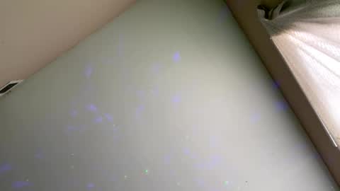 Snapshot of activeagain99 chatting on 26, 10, 2025 activeagain99 online show from 26, 10, 2025