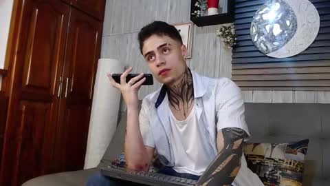 Acxel online show from 7, 2, 2026