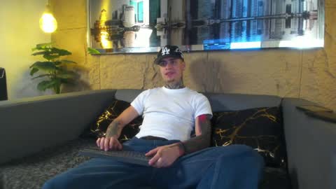 Acxel online show from 2, 4, 2026