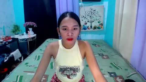 acyl_quixx online show from 26, 2, 2025