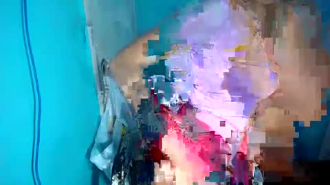 acyl_quixx online show from 2, 3, 2025