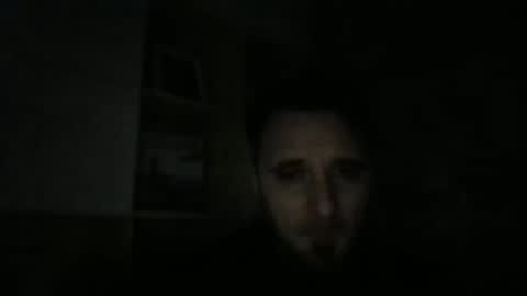 ad14n online show from 25, 12, 2024