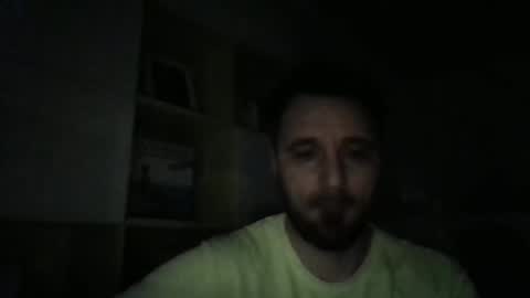 ad14n online show from 5, 1, 2025