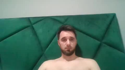 ad14n online show from 8, 1, 2025