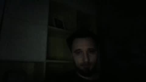 ad14n online show from 21, 1, 2025