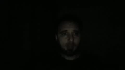 ad14n online show from 5, 10, 2025