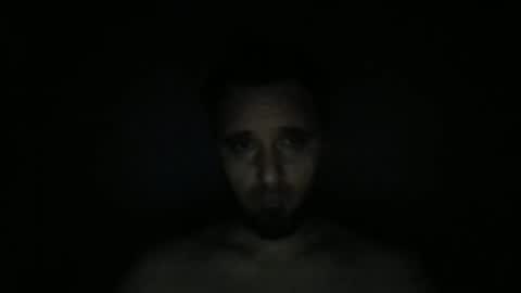 ad14n online show from 5, 11, 2025