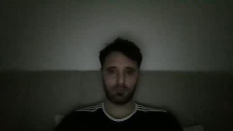 ad14n online show from 24, 11, 2025