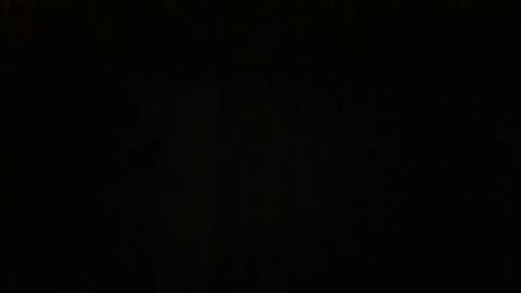 ad14n online show from 3, 2, 2026