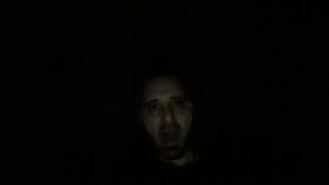 ad14n online show from 3, 2, 2026