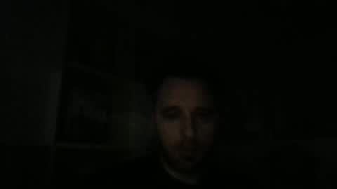 ad14n online show from 6, 4, 2026