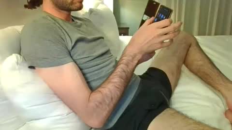 ad49345 online show from 27, 3, 2026