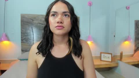 ada__3 online show from 30, 11, 2025