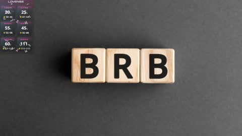 Antonella  online show from 23, 12, 2024