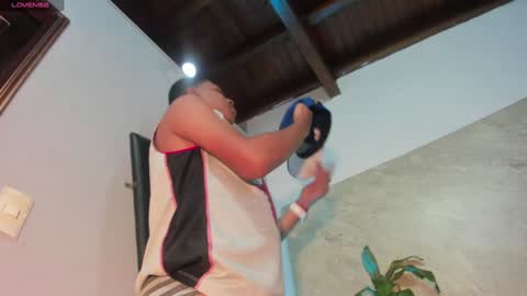 ada_brooke online show from 15, 1, 2025