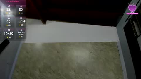 ada_brooke online show from 15, 10, 2025