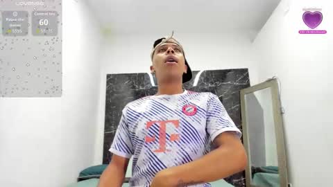 ada_brooke online show from 4, 11, 2025