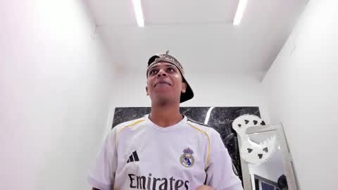 ada_brooke online show from 20, 11, 2025