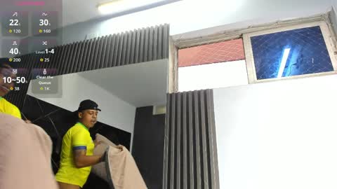 ada_brooke online show from 7, 4, 2026