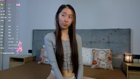 Akia online show from 24, 10, 2025